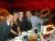 Wodnik 2005 280.jpg